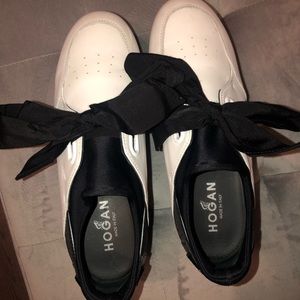 hogan sneakers
